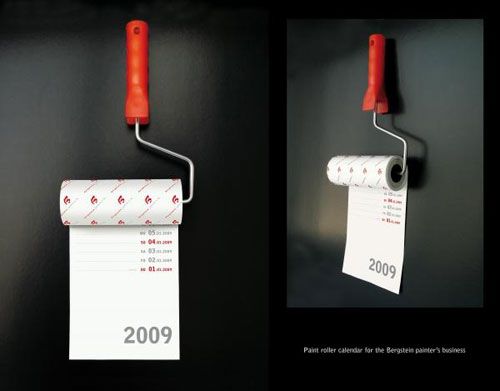 Calendario Pared Personalizado y Sostenible. Imprenta Pamplona Online  Cantidad 50 Uds. Servicio de Diseño Gráfico (+36€) NO, ¡gracias!